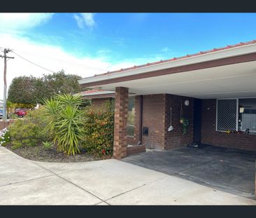 12/89 Powell Street, Joondanna, WA 6060 - Photo 3