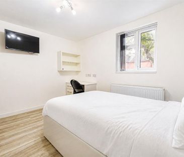5 bedroom house to rent - Photo 3