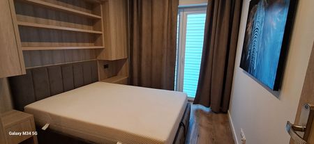 Przestronne mieszkanie z ogródkiem , RZESZÓW - - Photo 5