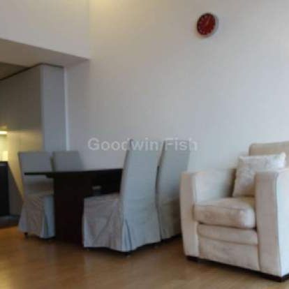 2 bedroom property to rent in Altrincham - Photo 1