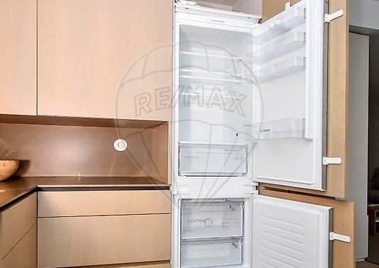 Apartamento T1 em Braga
