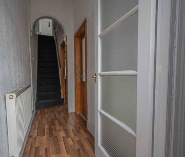 Handsworth, Woodland Road, B21 0ER, Birmingham - Photo 1