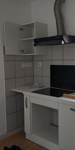 Location Appartement 2 pièces 49m² VAUJOURS 93410 - Photo 3