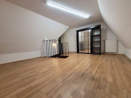 Duplex Strasbourg CENTRE VILLE - Photo 5