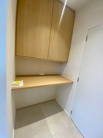 Appartement te huur - Photo 4