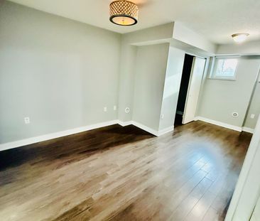 For Lease - 100 Dufay Road Unit# 73, Brampton, Ontario - Photo 2