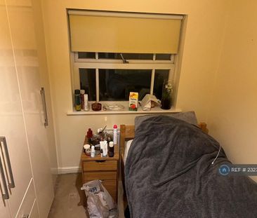 5 bedroom terraced house to rent - Photo 6