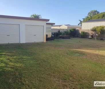 55 Moreton Terrace - Photo 6