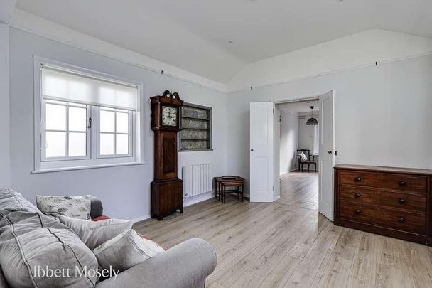 Main Road, Sundridge, Sevenoaks, TN14 - Photo 1