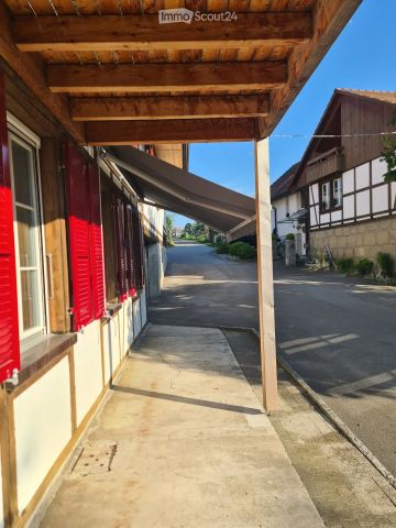 4 Zimmer, 125 m² - Photo 5