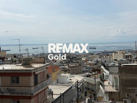 Studio/Γκαρσονιέρα για ενοικίαση Κολοκοτρώνη (Συκιές) - Photo 2