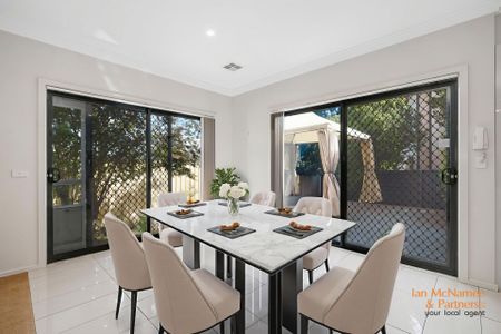 4/23 Allumba Street, Queanbeyan - Photo 2