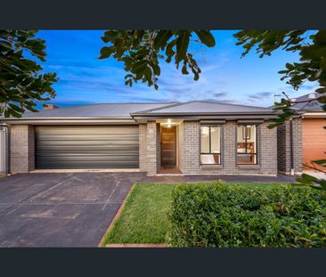 30 Giovanni Dr, Angle Vale, SA 5117 - Photo 5