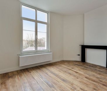 Prachtig instapklaar appartement - Photo 2