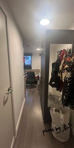 Room in a Shared Flat, Canvas Walthamstow, E17 - Photo 4