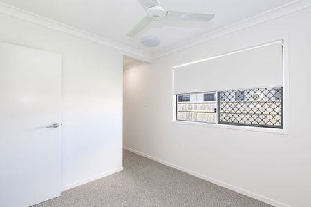2 Tesselaris Court, Bohle Plains - Photo 2