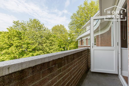 4 bedroom flat to rent - Photo 4