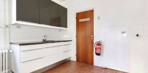 Room Amsterdam - Dijkgraafplein - Photo 2
