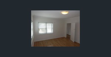 A Great Deal To Offer Here! - Photo 2