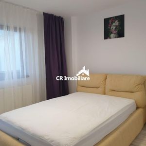 Apartament 2 camere,Brancoveanu - Fotografie 2