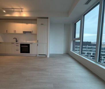 For Lease - 1 Quarrington Lane Unit# 1012, Toronto, Ontario - Photo 5