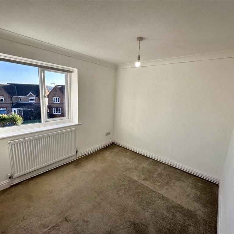 1 bedroom maisonette to rent - Photo 1