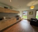 Cypress Place, 9 New Century Park, Manchester, M4 - Photo 2