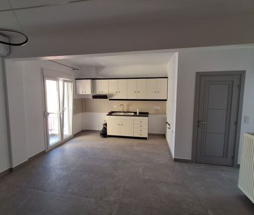 Διαμέρισμα για ενοικίαση Ηλιούπολη Κέντρο (Σταυρούπολη) - Photo 4