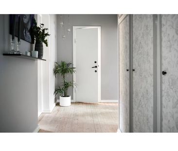 Övre Eneborgsvägen, Helsingborg - Foto 4