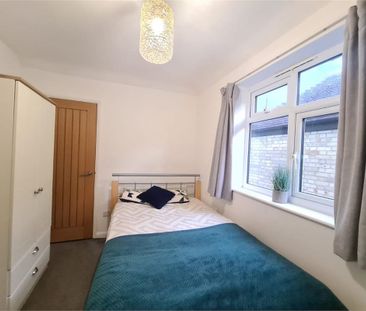 68 Garden Walk, Cambridge - Photo 2