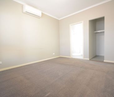 6/15 Rutherford Road, 6722, South Hedland Wa - Photo 4