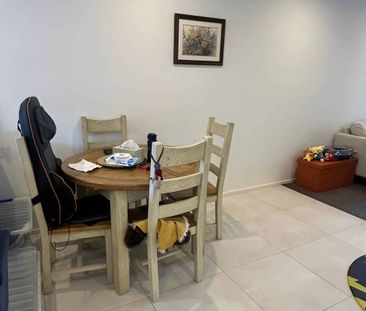 Good Location - Photo 1