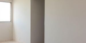 Apartamento para alugar com 70m², 2 quartos e 1 vaga - Photo 3