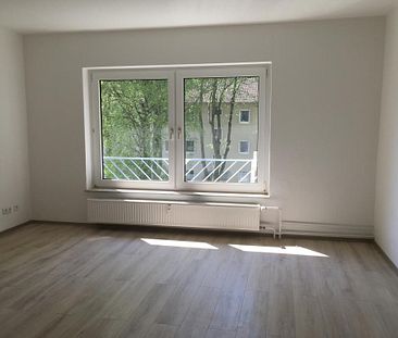 Wir haben Ihr neues Zuhause - Foto 5