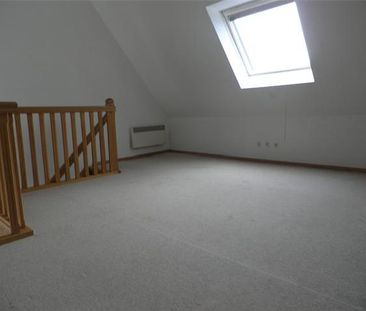 Location Appartement 2 pièces 60m² - Photo 1