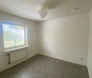 Djurgårdsvägen, Kristinehamn - Foto 1