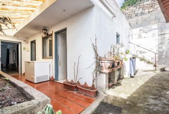 **¡Se Alquila Casa en Agulo, Las Rosas!** – 0067-04335