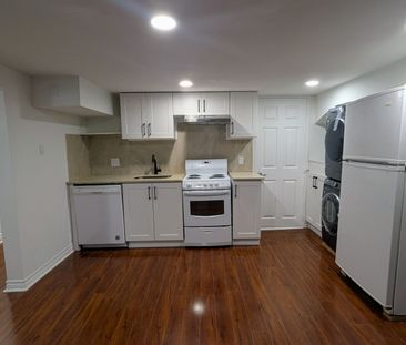 For Lease - 230 Alsace Road, Richmond Hill, Ontario - Photo 3