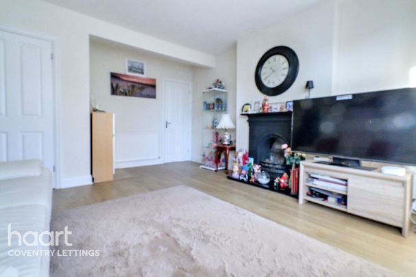 2 bedroom semi-detached house to rent - Photo 1