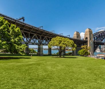 Spacious apartment with stunning features - Photo 6