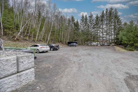 Condo for rent, Mont-Blanc - Photo 5