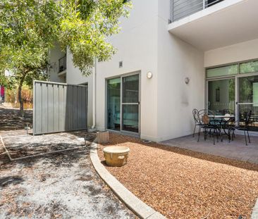 21/31 Malata Cres, Success WA 6164 - Apartment For Rent | Domain - Photo 2