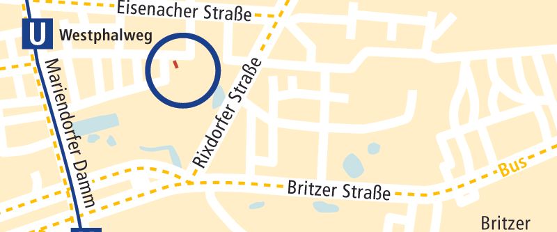 Wohnung für Personen ab dem 55. Lebensjahr – handwerkliches Geschick erforderlich - Foto 1
