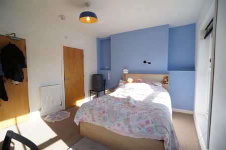 2 Eldon Terrace - Photo 4