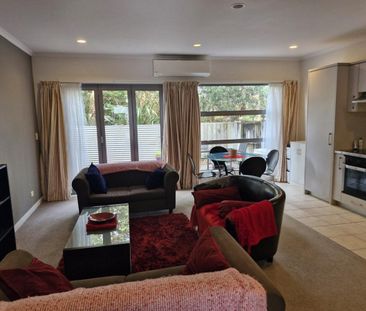 13/38 Maratahu Street, Westown, New Plymouth - Photo 2