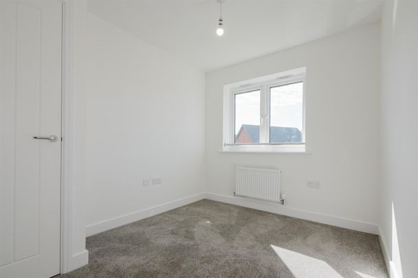 4 Bedroom House To Rent - Photo 1