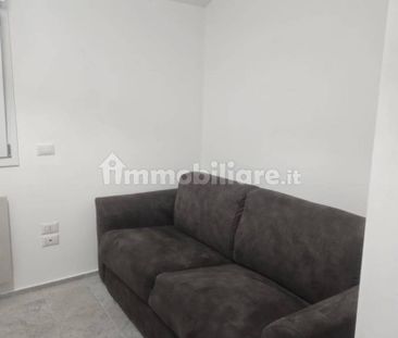 Trilocale via Edmondo De Amicis 6, San Marone, San Giuseppe, Risorg... - Photo 2