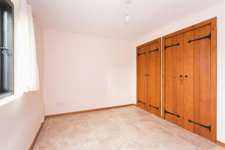 4 bedroom house to rent - Photo 4