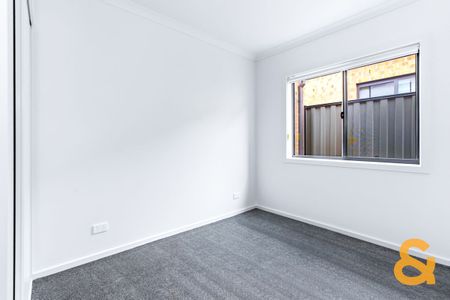 Modern & Spacious Living in Mickleham - Photo 2