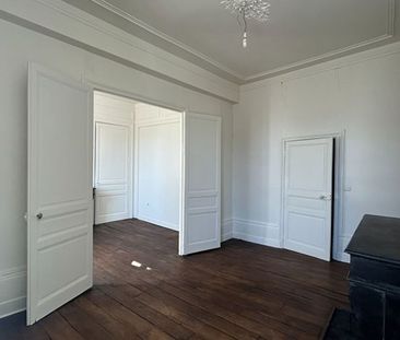 Location Appartement 2 pièces LIMOGES (87000) - Photo 3